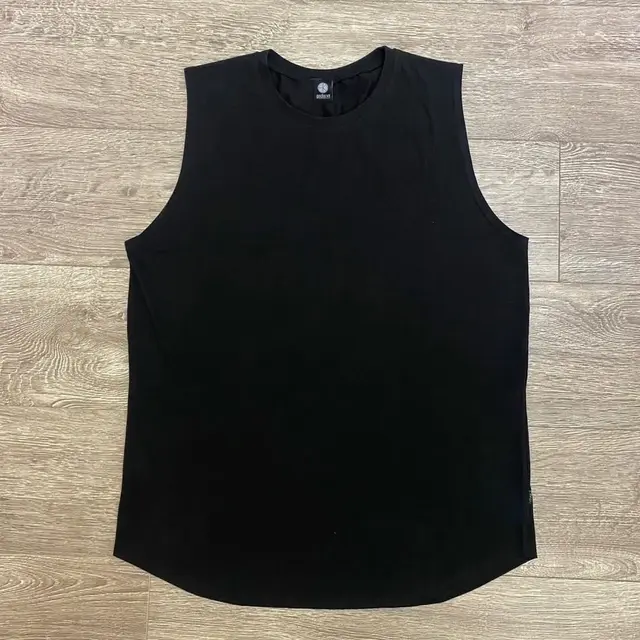 #tshirt  #hcm  #customtshirt  #customhcmc #tanktop