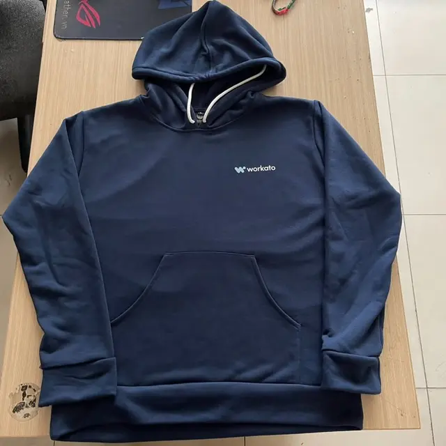 #tshirthcmc #hoodiehcmc #customtshirthcmc #geckovn