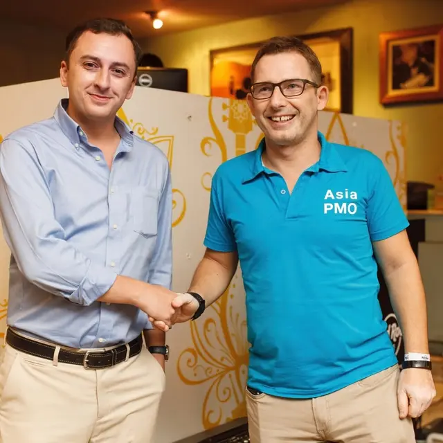 #gecko.vn #geckohcm #customtshirthcmc  #customtshirt  #hcm  #tshirtdesign