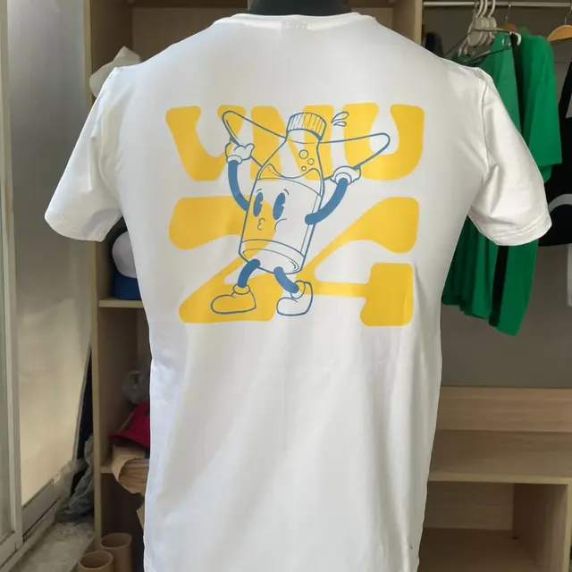 #whitetshirt #customtshirt