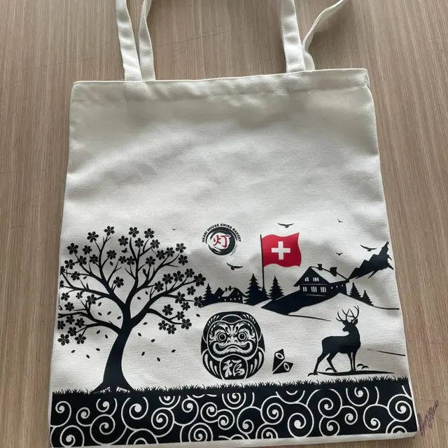 #totebag #customtshirt #custom #hcmc